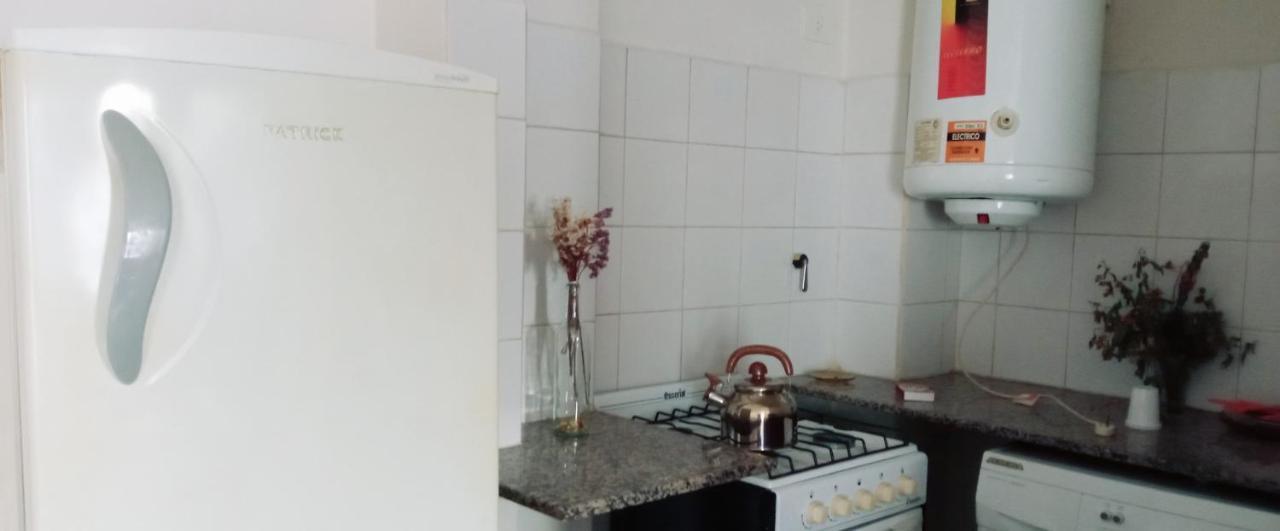 Morita Inn San Salvador de Jujuy Eksteriør billede